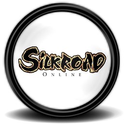 シルクロード オンライン 1 無料アイコン 101.86 KB