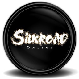 シルクロード オンライン 2 無料アイコン 100.34 KB