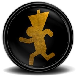 半分の人生 2 キャプチャ フラグ 2 無料アイコン 95.84 KB