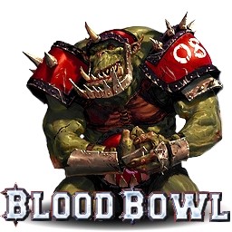 Bloodbowl 3 無料アイコン 200.78 KB
