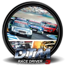 Dtm のレース ドライバー 3 1 無料アイコン 192 54 Kb 無料素材イラスト ベクターのフリーデザイナー