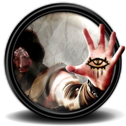 ネヴァーウィンターナイツ 2 2 無料アイコン 176.52 KB