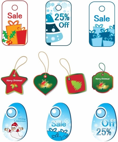 ベクター虹色の渦巻き模様の背景無料ベクター 1.10 MB