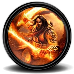 サベージ 2 拷問魂 2 無料アイコン 190.71 KB