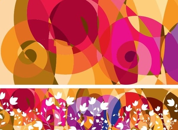 無料ファッション パターン ベクター背景無料ベクター 509.63 KB