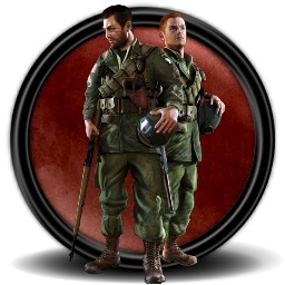 武器ヘルズハイウェイ新しい 11 無料アイコン 186.41 KB の兄弟