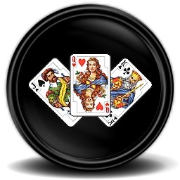 大きな忍耐 2 無料アイコン 117.61 KB