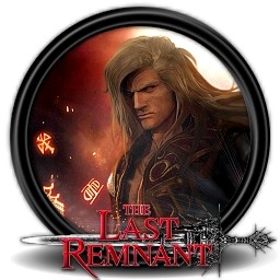 最後の残 6 無料アイコン 202.64 KB