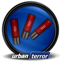 都市テロ 1 無料アイコン 138 27 Kb 無料素材イラスト ベクターのフリーデザイナー