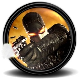 募集武器の運命 3 無料アイコン 174.42 KB