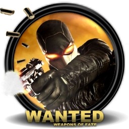 コサック II Napeleonic 戦争 3 無料アイコン 203.28 KB