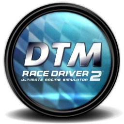 Dtm のレース ドライバー 2 2 無料アイコン 166 80 Kb 無料素材イラスト ベクターのフリーデザイナー