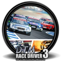 Dtm のレース ドライバー 3 1 無料アイコン 192 84 Kb 無料素材イラスト ベクターのフリーデザイナー