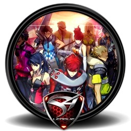 S4 リーグ 1 無料アイコン 193.51 KB