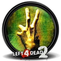 新しいボックス カバー 2 無料アイコン 175.36 KB x バトル フィールド 1942 Deseet 戦闘