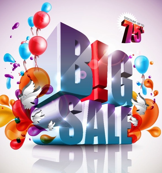 12.74 MB 販売無料ベクターのベクター アート