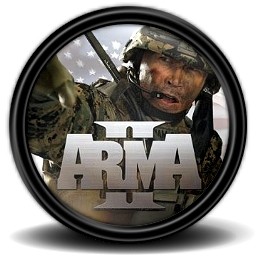 武装アサルト 2 5 無料アイコン 179.80 KB