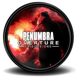 半影序曲 2 無料アイコン 161.58 KB