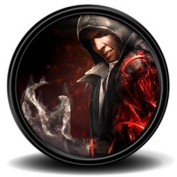 プロトタイプ新しい 1 無料アイコン 176.00 KB