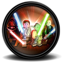 レゴ スター ウォーズ 8 無料アイコン 185 16 Kb 無料素材イラスト ベクターのフリーデザイナー