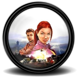 Wispered 世界 1 無料アイコン 199.86 KB