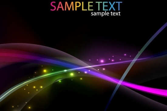 抽象的な背景デザイン ベクター アート無料ベクター 4.26 MB