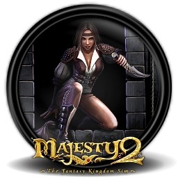 RFactor 数式 1 7 無料アイコン 122.43 KB