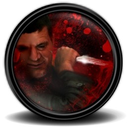 鎮痛剤の復活 4 無料アイコン 156.09 KB