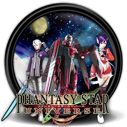 ファンタシースター星宇宙 4 無料アイコン 219.59 KB