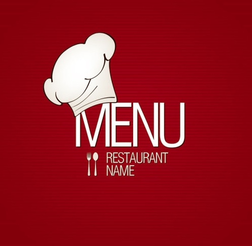 ゴースト ゴーストリコン ジャングル ストーム 1 無料アイコン 201.93 KB