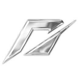 NFSShift ロゴ 1 無料アイコン 48.07 KB