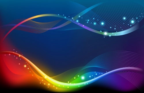 暴走ツイストの運命 2 無料アイコン 145.49 KB