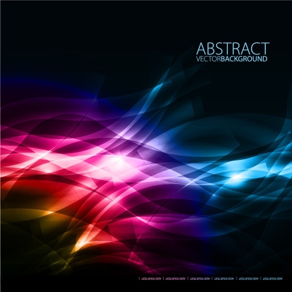 フリフ 1 無料アイコン 188.05 KB