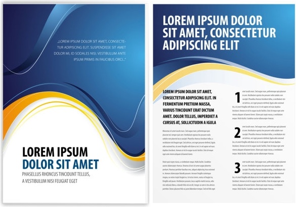 背景パターン 01 ベクター無料のリング要素ベクター 1.88 MB