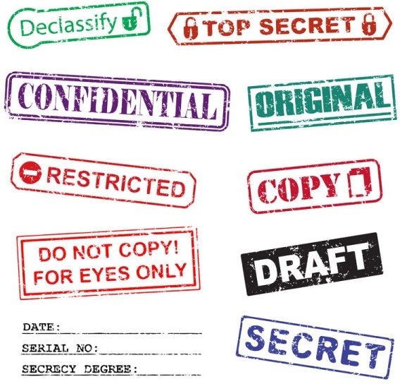 旅団高口径 7 62 2 無料アイコン 203.13 KB