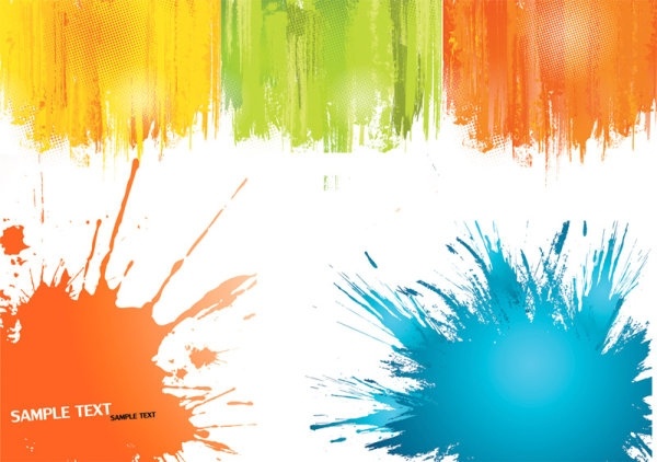 美しいカード 03 ベクター無料ベクター 2.18 MB