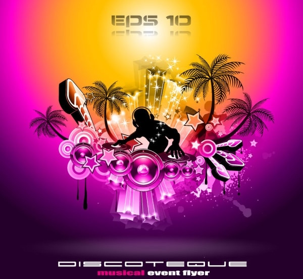 Hedgewars 1 無料アイコン 179.03 KB