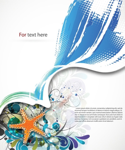 無料ベクター背景パターン ベクター 6.78 MB