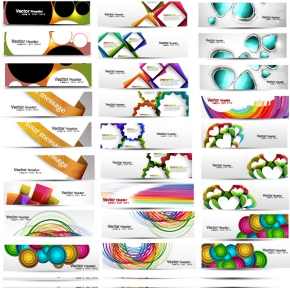 ブティック カード 05 ベクター無料ベクター 4.61 MB