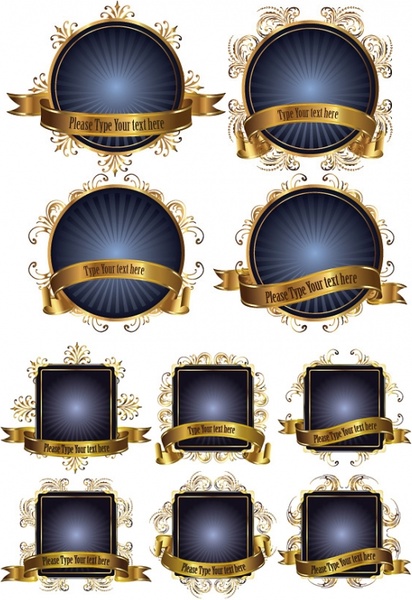 プノンペン 10 タグ販売パターン ベクター無料ベクター 2.55 MB