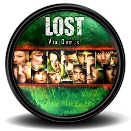 失われたゲーム 2 無料アイコン 204.57 KB