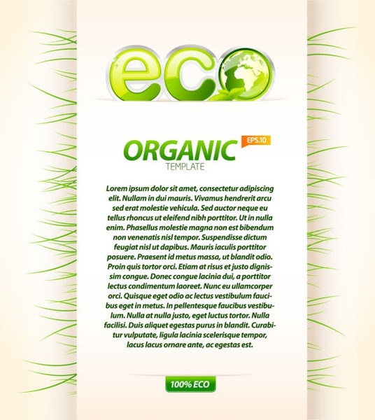 環境レイアウト デザイン 01 ベクター無料ベクター 1.46 MB