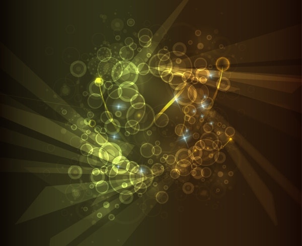 背景パターン ベクター無料ベクター 526.12 KB