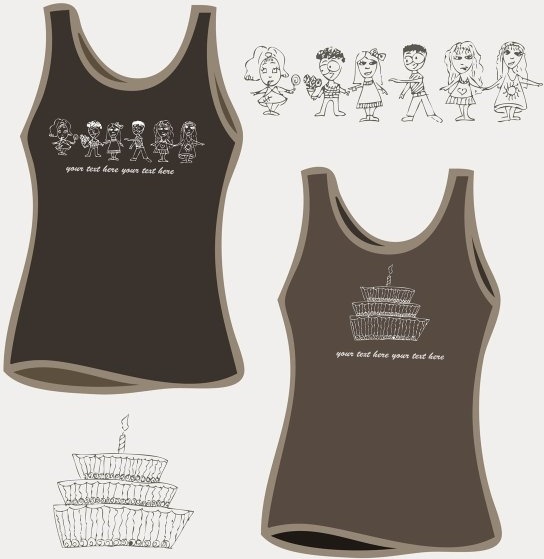 ベスト ベクター無料ベクター 535.97 KB