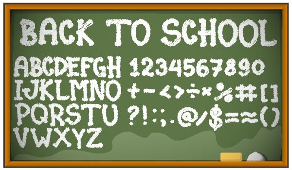 本文字 06 ベクター無料ベクター 2.97 MB