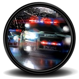 ニードフォー スピード世界オンライン 10 無料アイコン 171.94 KB