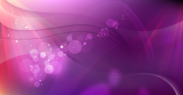 科学背景ベクター無料ベクター 907.96 KB