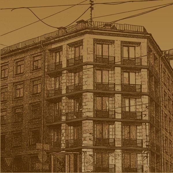 絶妙なヨーロッパ装飾絵画 05 ベクター無料ベクター 5.18 MB