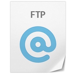 場所 Ftp 無料アイコン 68 00 Kb 無料素材イラスト ベクターのフリーデザイナー