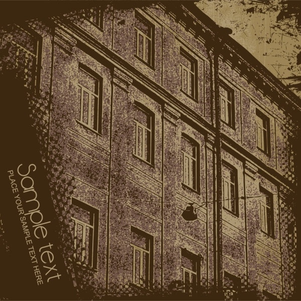 絶妙なヨーロッパ装飾絵画 02 ベクター無料ベクター 4.29 MB